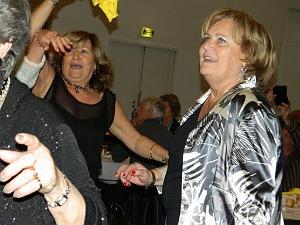 AOBR 28 10 2012 MARIGNANE COUSCOUS  (99)